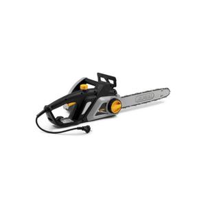 20-Inch Mini Pole Chainsaw 40cm 2000W - Product Image 4