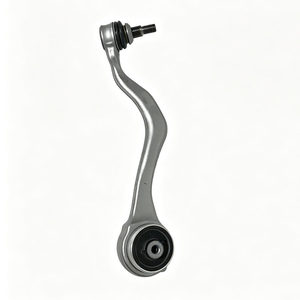 31108854989 Piezas de Automóvil al por Mayor, Brazo de Control Inferior Delantero Izquierdo para BMW X3 G01 G08 X4 G02 - Product Image 2