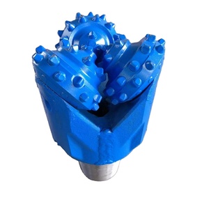 Sâu nước giếng khai thác mỏ khoan <span class=keywords><strong>bit</strong></span> - Product Image 4