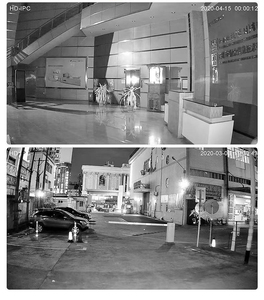 Jind isee đám mây Wifi NVR Kit với hiển thị 3MP 12inch LCD H265 4CH P2p <span class=keywords><strong>camera</strong></span> quan sát không dây <span class=keywords><strong>Camera</strong></span> an ninh <span class=keywords><strong>IP</strong></span> Wifi NVR Kit - Product Image 3