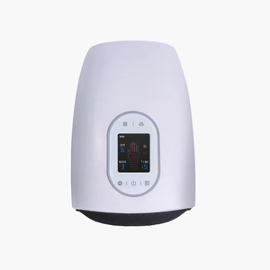 Masajeador de Manos Profesional de Acupuntura 2024, Masajeador de Nervios Portátil para el <span class=keywords><strong>Tratamiento</strong></span> de la <span class=keywords><strong>Celulitis</strong></span> y Uso en Spa de Pies - Product Image 3