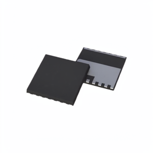 16-DFN CGD65A130S2-T13 Components Electronic Original Transistors - Product Image 1
