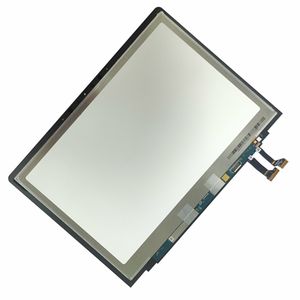 2256*1504 Lcd remplacement pour Microsoft <span class=keywords><strong>Surface</strong></span> ordinateur portable <span class=keywords><strong>1769</strong></span> LCD écran tactile assemblage 13.5 "<span class=keywords><strong>Surface</strong></span> <span class=keywords><strong>1769</strong></span> - Product Image 4