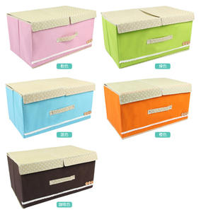 ผู้ผลิตขายร้อนทนไฟ/สารหน่วงไฟไม่ทอผ้าสำหรับสิ่งทอที่บ้านใช้ผ้า - Product Image 4