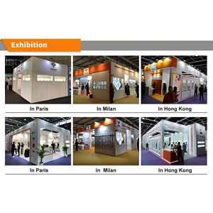 Marcos de <span class=keywords><strong>gafas</strong></span> de diseñador italiano para hombres, Marcos ópticos de acetato, marco de <span class=keywords><strong>gafas</strong></span> Vintage <span class=keywords><strong>Tom</strong></span>, <span class=keywords><strong>gafas</strong></span> al por mayor de China - Product Image 6