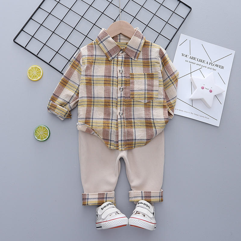 เป็นภาพ