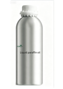 Huile de paraffine liquide à bas prix, huile de base pour bougies aromatiques et huile de massage pour soins de la peau, vente en gros en vrac pour usines - Product Image 2