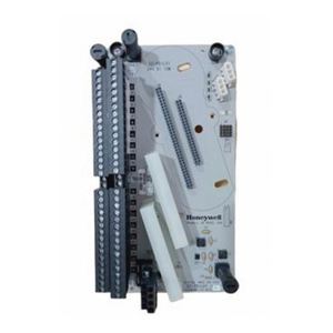 Mejor Precio Original del Módulo IOTA TDIL01 con la Mejor Calidad - Product Image 2