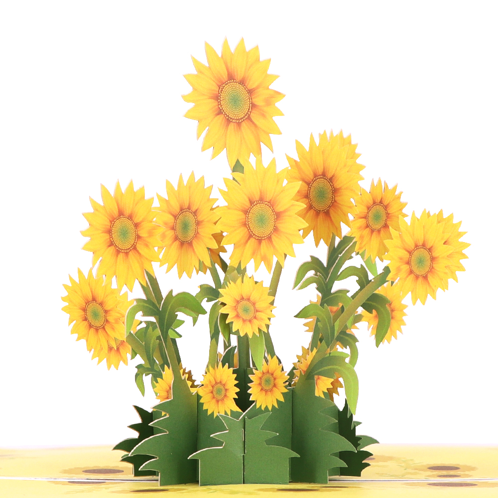 Новый дизайн, красивый букет в европейском стиле, роскошные открытки с цветами на заказ