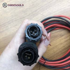 Outil de service FOR AGCO SISU Power WinEEM4 pour AGCO CANBUS FENDT FenDias Massey Ferguson - Product Image 4