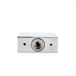 YH1123 faisceau court carré petite armoire <span class=keywords><strong>cadenas</strong></span> général <span class=keywords><strong>cadenas</strong></span> ouvert en gros - Product Image 6