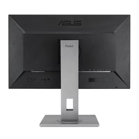 Écran professionnel ASUS ProArt Display PA248QV 24'' plat IPS 1920x1200 avec 300cd/m2 75Hz conçu pour les professionnels créatifs