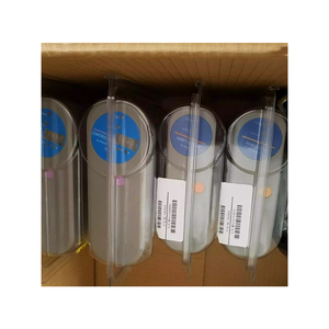 Module de commande PLC Série 8 C300 neuf et original 8C-PCNT02 - Product Image 3