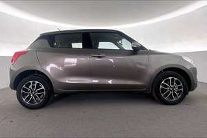 Autos usados sin accidentes, <span class=keywords><strong>Suzuki</strong></span> <span class=keywords><strong>Swift</strong></span> <span class=keywords><strong>GLX</strong></span> Hatchback 2024, listo para enviar - Product Image 4
