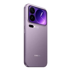 Nuovo <span class=keywords><strong>Xiaomi</strong></span> 17 <span class=keywords><strong>Pro</strong></span> Originale, 1TB/512GB/256GB, 6300mAh, 6.3 Pollici + 2.7 Pollici, Smartphone 5G <span class=keywords><strong>Xiaomi</strong></span> Mi - Product Image 3