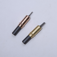 SPRING FASTENER