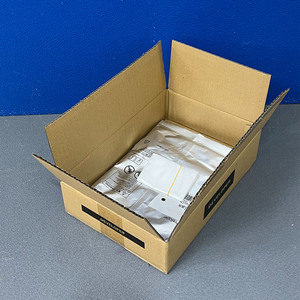 Zhifang orijinal sarf için Xerox 4110 4112 4127 D95 D110 D125 geliştirici toz 675K16880 005R00704 ile aynı - Product Image 5