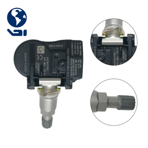 Sensor de Presión de Neumáticos 52933-F2000 para <span class=keywords><strong>Hyundai</strong></span> I35 2016-2019, para Kia <span class=keywords><strong>E</strong></span>-<span class=keywords><strong>NIRO</strong></span> 2018-2020 - Product Image 5