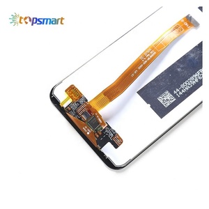 Écran lcd tactile de remplacement pour écran <span class=keywords><strong>huawei</strong></span> <span class=keywords><strong>p20</strong></span> <span class=keywords><strong>lite</strong></span> - Product Image 3