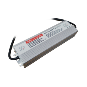 Fonte de Alimentação à Prova d'Água IP67 de Alta Qualidade, Conversão AC para <span class=keywords><strong>DC</strong></span>, Saída Monofásica, 12V 300W, Garantia de 5 Anos - Product Image 4