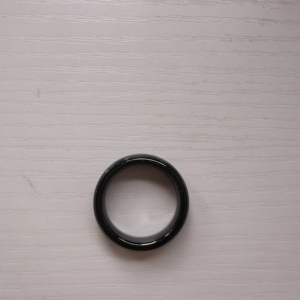 Mini-bague intelligente RFID ISO 15693 avec logo personnalisé, lecture et écriture, avec NFC - Product Image 5