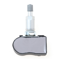 Système de surveillance de la pression des pneus capteur TPMS pour FLUENCE LAGUNA 3 4 LATITUDE coupé MEGANE III SCENIC II 100015271