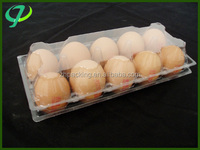 Boîtes d'emballage de macarons en plastique formées sous vide personnalisables, boîtes d'emballage de sushi formées sous vide, boîtes d'emballage de fruits