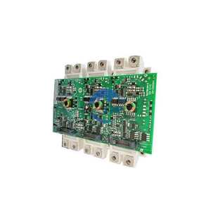 Nhà Máy ban đầu giá rẻ Bảng điều khiển fs450r2ke3/<span class=keywords><strong>AGDR</strong></span>-<span class=keywords><strong>72C</strong></span> - Product Image 2