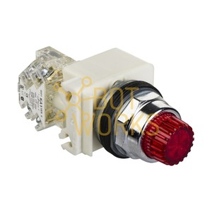 Schneider Electric 9001K2L35LRRH13 - Nuovo - Product Image 1