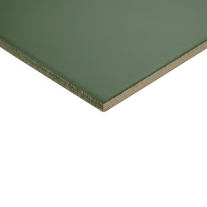 Piastrella Melbourne Forest 15 X 15 Cm 8,5 Mm Finitura Opaca Bordi Irregolari - Product Image 3
