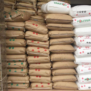 535 525 <strong>Hips</strong> 825 <strong>Granules</strong> PS Plastic Raw Material Virgin <strong>HIPS</strong> <strong>Granules</strong> Resin - Product Image 5