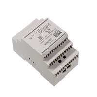 28A AC Limiteur De Courant d'appel ICL-28R