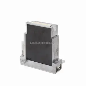 Jucaili km512 LN // LH/MN 42pl/14pl đầu cho Konica 512 đầu in cho Infiniti thực vật con người máy in phun khổ lớn