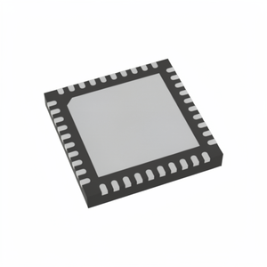 SI4760-A42-GMR เครื่องรับสัญญาณ RF รุ่นดั้งเดิม - Product Image 1
