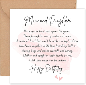 <span class=keywords><strong>Invitation</strong></span> élégante simple carte de voeux de remerciement vierge à l'intérieur pour hommes femmes enfants enseignants pour l'<span class=keywords><strong>anniversaire</strong></span> de Noël en papier - Product Image 3