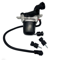 Nouvelles pièces automobiles : Pompe à air secondaire pour Chevrolet Equinox BUICK LA CROSSE Saloon 2.4 2009- Autres pièces moteur 12634644