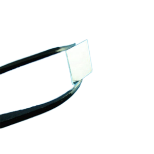 狭帯域フィルタ675nm 700nm 830nm 850nm 950nm <span class=keywords><strong>1064nm</strong></span>製造 - Product Image 1