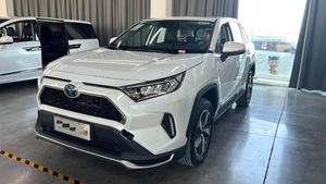 Autos Usados Baratos, <span class=keywords><strong>Toyota</strong></span> RAV4 <span class=keywords><strong>Híbrido</strong></span> <span class=keywords><strong>Enchufable</strong></span> de <span class=keywords><strong>Segunda</strong></span> <span class=keywords><strong>Mano</strong></span>, Vehículos Usados en Venta - Product Image 2