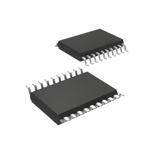 Original New STI8039 Hight Quality Factory Price IC Chipset SOP-8 STI8039 - Product Image 5