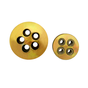 <span class=keywords><strong>Ancrage</strong></span> <span class=keywords><strong>rond</strong></span> de précontrainte de tension de <span class=keywords><strong>poteau</strong></span> personnalisé avec le meilleur service et le prix bas - Product Image 3