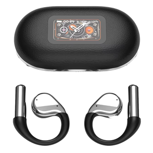 ANC+TWS 0095 - Product Image 1