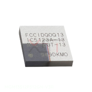 วัสดุป้องกันและดูดซับคลื่นวิทยุและคลื่นไร้สาย รุ่น <span class=keywords><strong>CZ600</strong></span> 040S สำหรับช่องสัญญาณ RFI และ EMI จากผู้ผลิต - Product Image 1