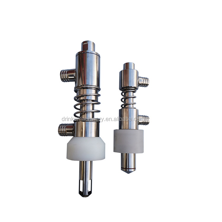 filling valve pol