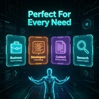 Langganan Claude AI Official Pro Plan 1 Tahun untuk Perusahaan yang Mendukung MAC & untuk