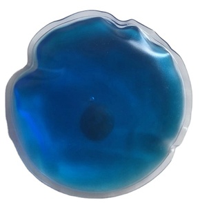 /Fare clic su di Esso Mano Calda di Riscaldamento Pad - Product Image 2