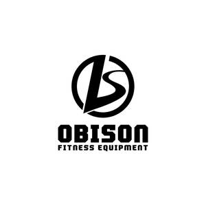 ジムフィットネス機器エクササイズベンチ肩胸プレスパワーシステムタワープッシュスミスマシン - Product Image 5