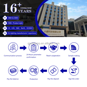 Lampada <span class=keywords><strong>da</strong></span> <span class=keywords><strong>Terra</strong></span> di Lusso <span class=keywords><strong>ad</strong></span> <span class=keywords><strong>Arco</strong></span> in Piume di Struzzo, Luce LED RGB d'Atmosfera in Stile Nordico Moderno <span class=keywords><strong>da</strong></span> Angolo per la Casa - Product Image 4