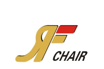 Zhejiang Linfeng Chair Co., Ltd. logo