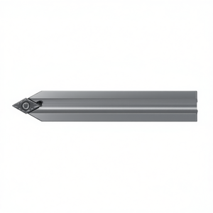 External Turning Tool SDNCN TA5082 Positive Insert For Metal <b>Machining</b> - Product Image 2