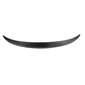 MP style In Fibra di Carbonio Tronco di Coda Ala Spoiler Posteriore Spoiler Per <span class=keywords><strong>BMW</strong></span> <span class=keywords><strong>X6</strong></span> <span class=keywords><strong>E71</strong></span> 2014-2018 - Product Image 1